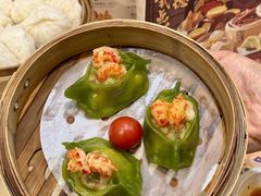 -点都德(南京新百店)