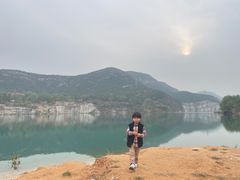 -玉皇塔