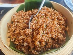-柒园·三十年创意杭帮菜(龙湖滨江天街店)