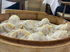 -第一驴.经典老菜.家常菜.火锅(友谊路店)