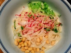-壹零捌道·北京烤鸭(车公庄店)