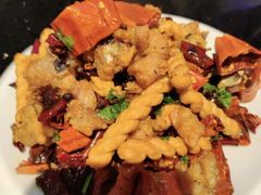 -冰城小镇音乐串吧·聚会餐厅(百子湾店)