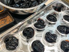 -码头见·潮汕菜(领展中心城店)