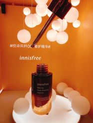 -悦诗风吟innisfree