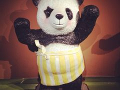 iphone_upload_pic-成都泰迪熊博物馆