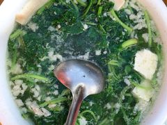 -四方小吃·白族庭院餐厅