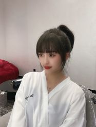 点击看大图 -IN STYLE·全国形象店