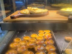 -金滏山·烤肉海鲜火锅自助(襄阳万达店)