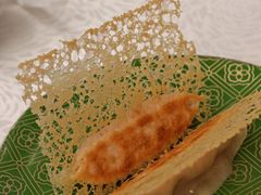 -品海楼·大连海胆锅贴馆(东港店)