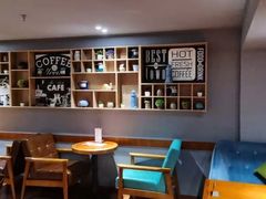 -天语雅阁(崇安寺店)