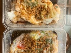-小吴肠粉