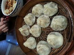-熙盛源(凤凰街店)