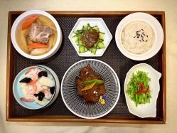 -杭州贝瑞斯美华国际月子中心