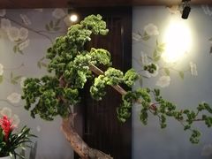 -欣悦府(城建大厦C座店)