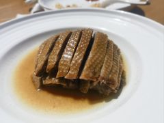 -花园茶楼(兴城西路店)