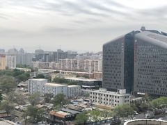 -顺承小院儿