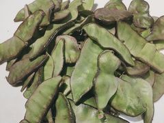 -百姓大厨房·东北菜(科怡路店)