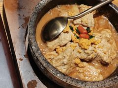 -浙里本味·宴四季江南(三台山路店)