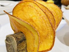 -Le Bistrot de Racine