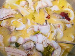 -湘芙蓉·湖南菜(椒江店)