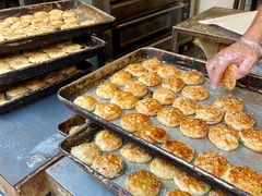 -王天顺海苔饼