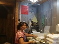 -阳江猪肠碌(江南西店)