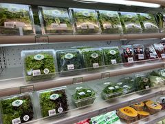 -婕妮璐超市 Jenny Lou’s Shop(三里屯店)