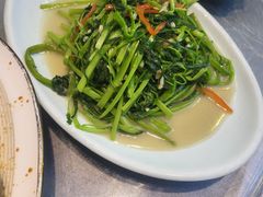 -广州达镖国际酒店