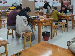 -市井川菜(江宁店)