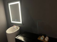 -璞·澐间影院式足道SPA(尚悦湾店)