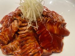 -老头儿油爆虾(胜利河美食街店)