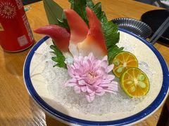 -赤稻·日式料理(禅城店)