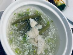 -巧庆楼·茶膳