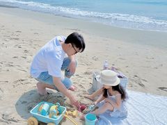 -深圳大梅沙京基洲际度假酒店