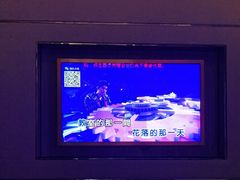 -K+PARTY连锁KTV(盈锋广场店)
