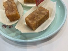 -天成·川菜家宴(礼岗店)