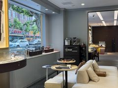 -盛时钟表维修上海钟表商店