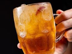-芈重山老火锅(洪崖洞店)