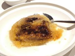 -忆家名门·上海菜(徐家汇店)