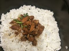 -永和大王(广渠店)