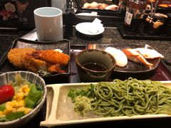-千两(海港城店)
