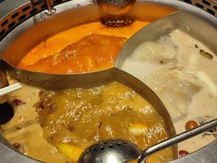 -快乐小羊(锡华店)