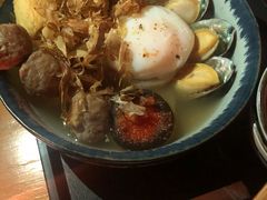 -RMK Shochu Bar(三诺店)