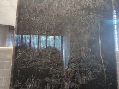 -苏州文庙(姑苏区)