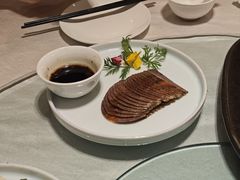 -峨嵋酒家(牡丹园店)