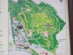 -炮台山公园