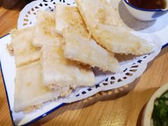 -老凯俚酸汤鱼(鸿通城店)