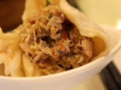 王兴记小笼7-王興記(中山路店)