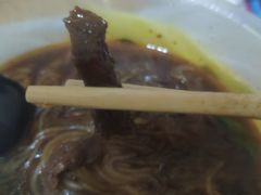 -南湖胖子砂锅(红庙店)