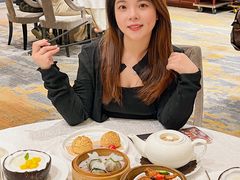 -丰鲤楼•闽南茶楼(仟禧汇店)